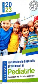 CamScanner 04-13-2023 11.10